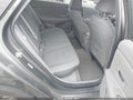 2024 Hyundai Elantra — photo 8 of 16 | VIN KMHLS4DG5RU704119