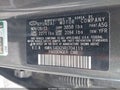 Photo 9 of 16 — 2024 Hyundai Elantra