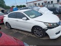 Photo 14 of 21 — 2015 Honda Accord