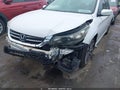 Photo 18 of 21 — 2015 Honda Accord