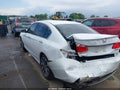 Photo 3 of 21 — 2015 Honda Accord