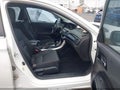 Photo 5 of 21 — 2015 Honda Accord