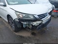 Photo 6 of 21 — 2015 Honda Accord