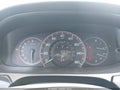 Photo 7 of 21 — 2015 Honda Accord