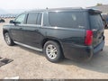 Photo 3 of 12 — 2015 Chevrolet Suburban 1500