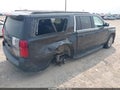 Photo 4 of 12 — 2015 Chevrolet Suburban 1500
