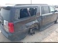 Photo 6 of 12 — 2015 Chevrolet Suburban 1500