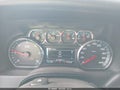 Photo 7 of 12 — 2015 Chevrolet Suburban 1500
