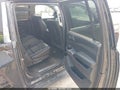 Photo 8 of 12 — 2015 Chevrolet Suburban 1500