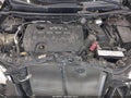 Photo 10 of 17 — 2010 Toyota Matrix