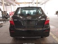 Photo 17 of 17 — 2010 Toyota Matrix