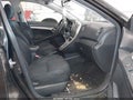Photo 5 of 17 — 2010 Toyota Matrix