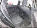 Photo 8 of 17 — 2010 Toyota Matrix