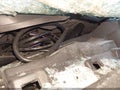 Photo 18 of 19 — 2018 Ford Transit-250