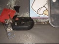 Photo 11 of 19 — 2018 Ford Transit-250
