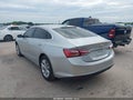 2022 Chevrolet Malibu — photo 3 of 16 | VIN 1G1ZD5ST4NF127105