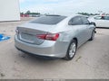 2022 Chevrolet Malibu — photo 4 of 16 | VIN 1G1ZD5ST4NF127105