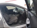 2022 Chevrolet Malibu — photo 5 of 16 | VIN 1G1ZD5ST4NF127105