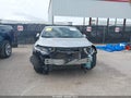 2022 Chevrolet Malibu — photo 6 of 16 | VIN 1G1ZD5ST4NF127105