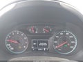 2022 Chevrolet Malibu — photo 7 of 16 | VIN 1G1ZD5ST4NF127105