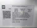 2022 Chevrolet Malibu — photo 9 of 16 | VIN 1G1ZD5ST4NF127105