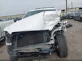 Photo 13 of 17 — 2018 Lincoln Navigator