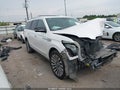 Photo 14 of 17 — 2018 Lincoln Navigator