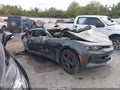 Photo 1 of 13 — 2017 Chevrolet Camaro