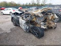 2017 Chevrolet Camaro — photo 3 of 13 | VIN 1G1FB1RS4H0104266