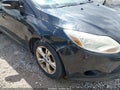 Photo 6 of 13 — 2013 Ford Focus