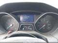 Photo 7 of 13 — 2013 Ford Focus