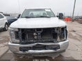 Photo 12 of 19 — 2019 Ford F-250