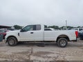 Photo 14 of 19 — 2019 Ford F-250