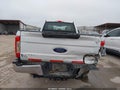 Photo 16 of 19 — 2019 Ford F-250