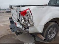 Photo 18 of 19 — 2019 Ford F-250