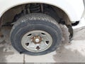 Photo 19 of 19 — 2019 Ford F-250