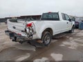 Photo 4 of 19 — 2019 Ford F-250