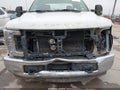 Photo 6 of 19 — 2019 Ford F-250