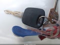 2004 Ford Mustang — photo 11 of 16 | VIN 1FAFP42XX4F103877