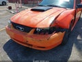 2004 Ford Mustang — photo 6 of 16 | VIN 1FAFP42XX4F103877