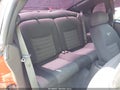 2004 Ford Mustang — photo 8 of 16 | VIN 1FAFP42XX4F103877