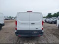 Photo 16 of 16 — 2016 Ford Transit-150