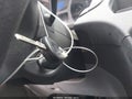 Photo 11 of 16 — 2016 Ford Transit-150