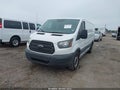 Photo 2 of 16 — 2016 Ford Transit-150
