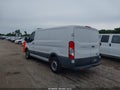 Photo 3 of 16 — 2016 Ford Transit-150