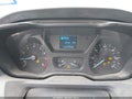 Photo 7 of 16 — 2016 Ford Transit-150