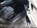 2021 Mazda CX-9 — photo 5 of 16 | VIN JM3TCBCYXM0509995