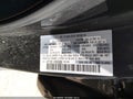 2021 Mazda CX-9 — photo 9 of 16 | VIN JM3TCBCYXM0509995
