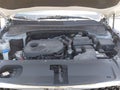 Photo 10 of 16 — 2018 Kia Sorento