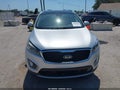 Photo 12 of 16 — 2018 Kia Sorento
